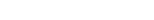 ByPixel Agency